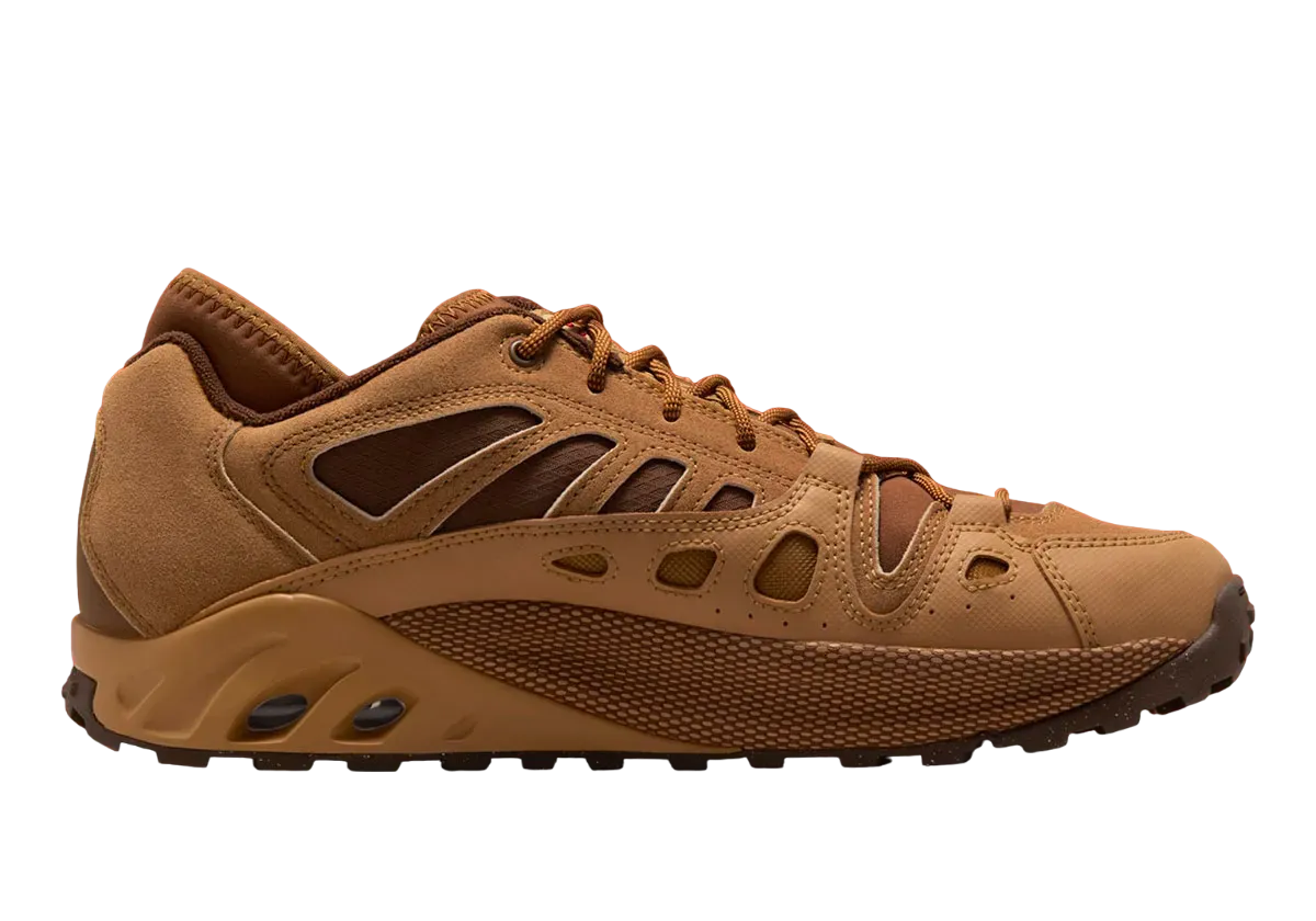 nike acg air exploraid flax 1