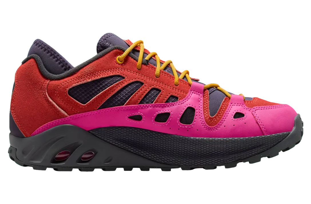 nike acg air exploraid light wild mango laser fuchsia 0