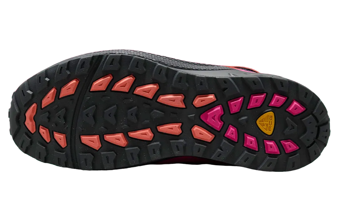 nike acg air exploraid light wild mango laser fuchsia 5