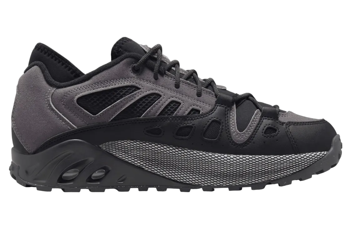 nike acg air explored light graphite black 3