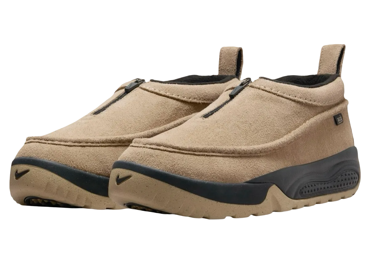 nike acg izy khaki 0