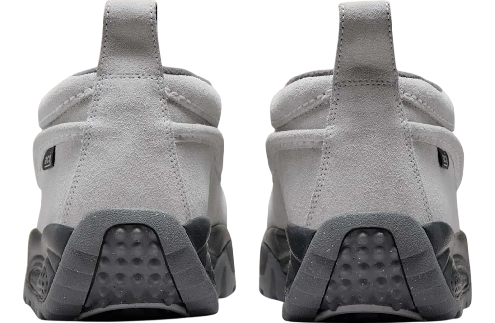 nike acg izy photo dust anthracite 2