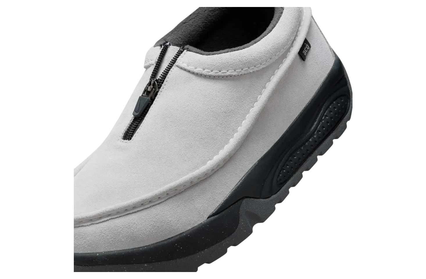 nike acg izy photo dust anthracite 3