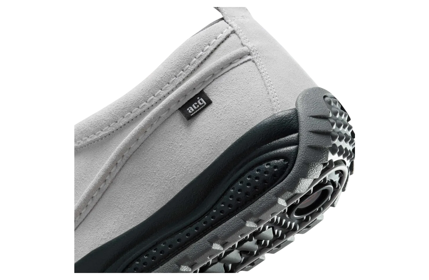 nike acg izy photo dust anthracite 4