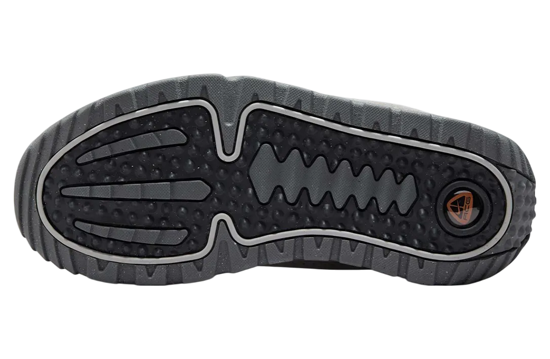 nike acg izy photo dust anthracite 5