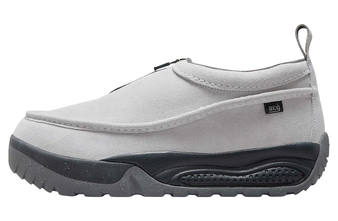 nike acg izy photo dust anthracite