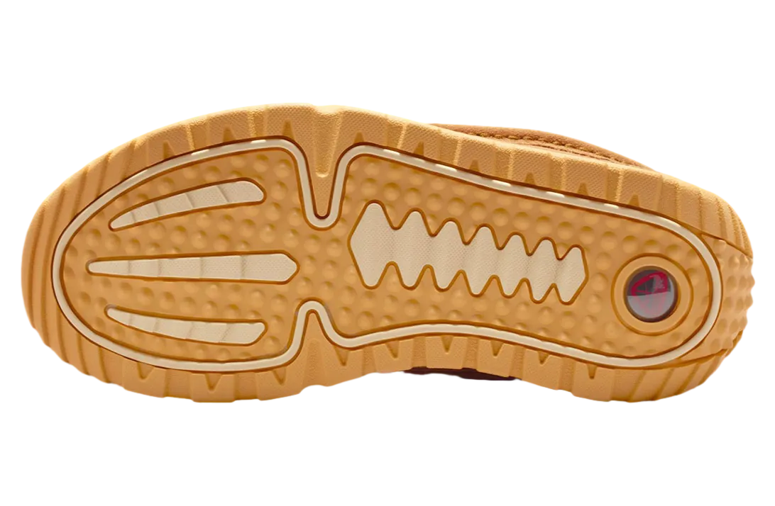 nike acg izy wheat 4