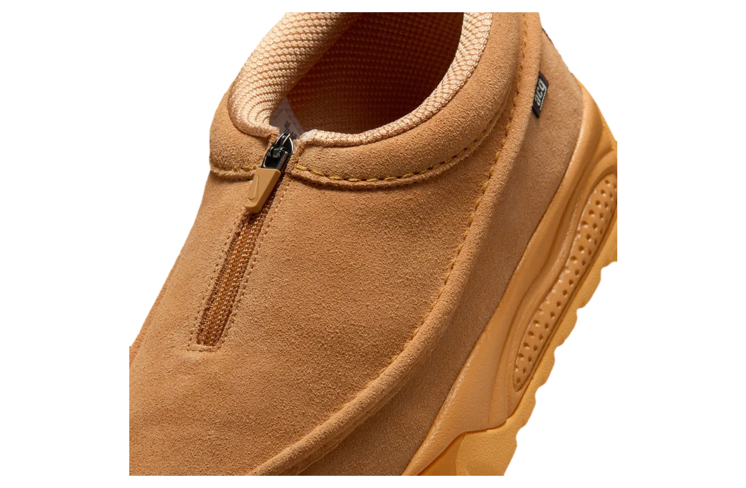 nike acg izy wheat 5