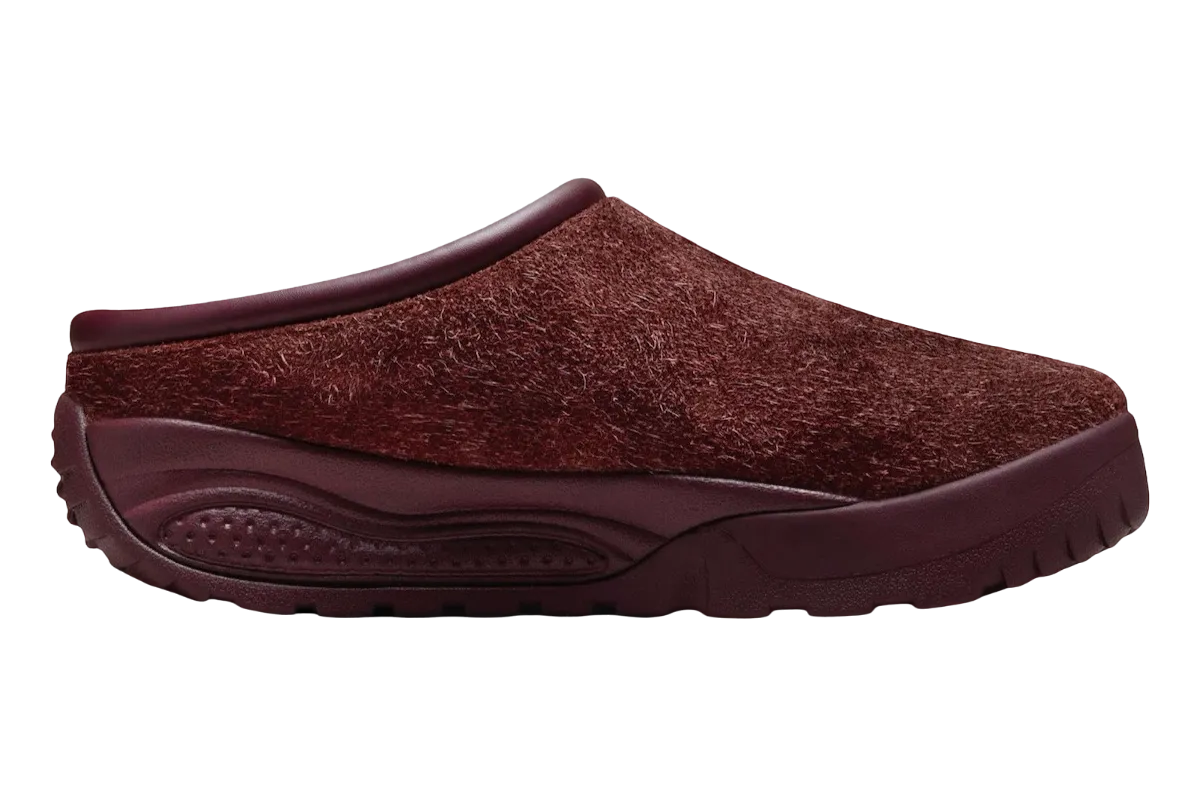 nike acg rufus burgundy crush 1