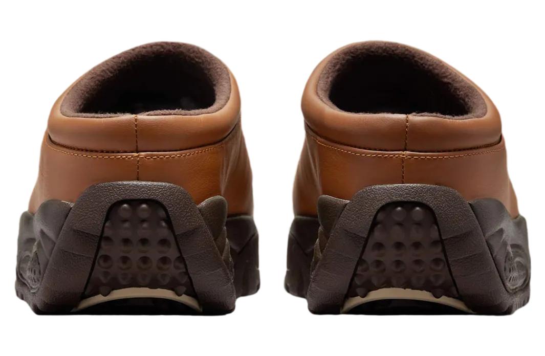 nike acg rufus light british tan baroque brown 3