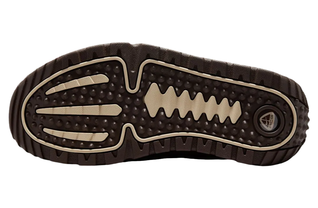 nike acg rufus light british tan baroque brown 4