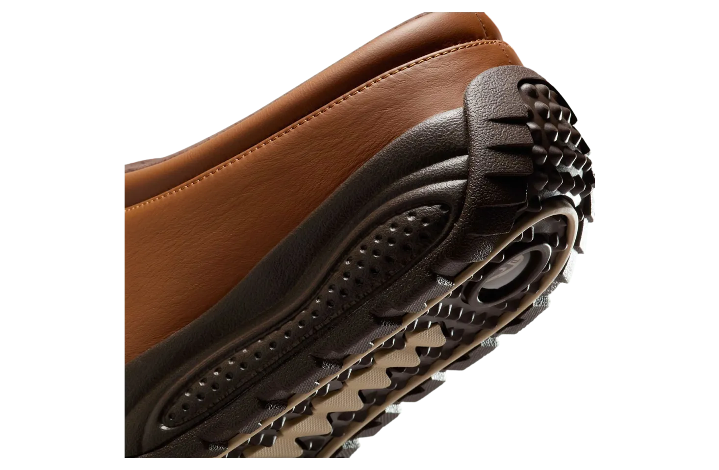 nike acg rufus light british tan baroque brown 6