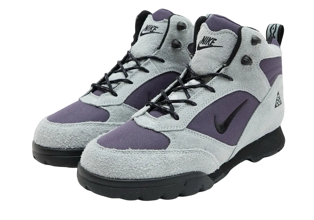 nike acg torre mid light pumice 0