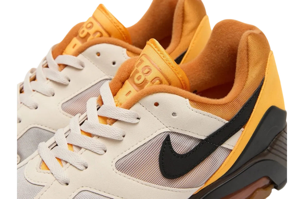 nike air 180 tea tree mist tea tree mist bronzine 2