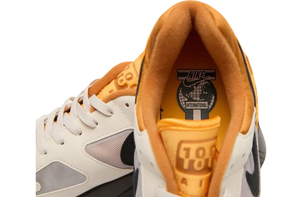 nike air 180 tea tree mist tea tree mist bronzine 3