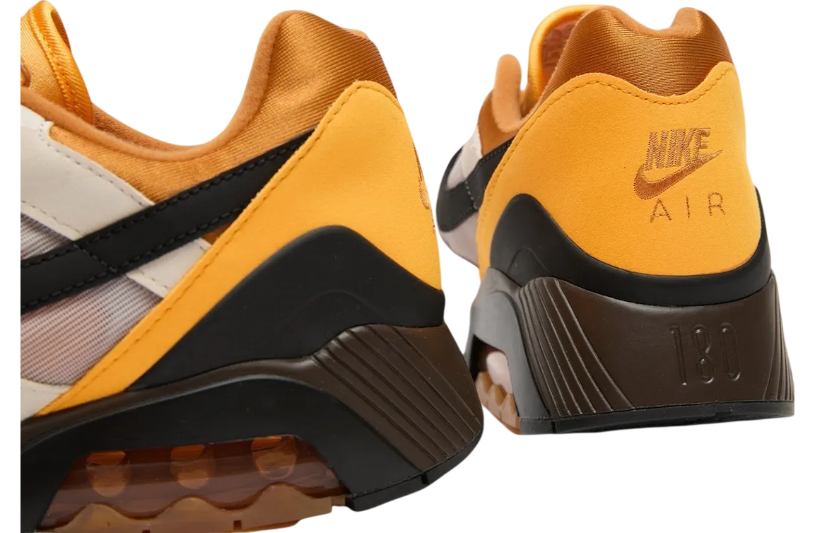 nike air 180 tea tree mist tea tree mist bronzine 4