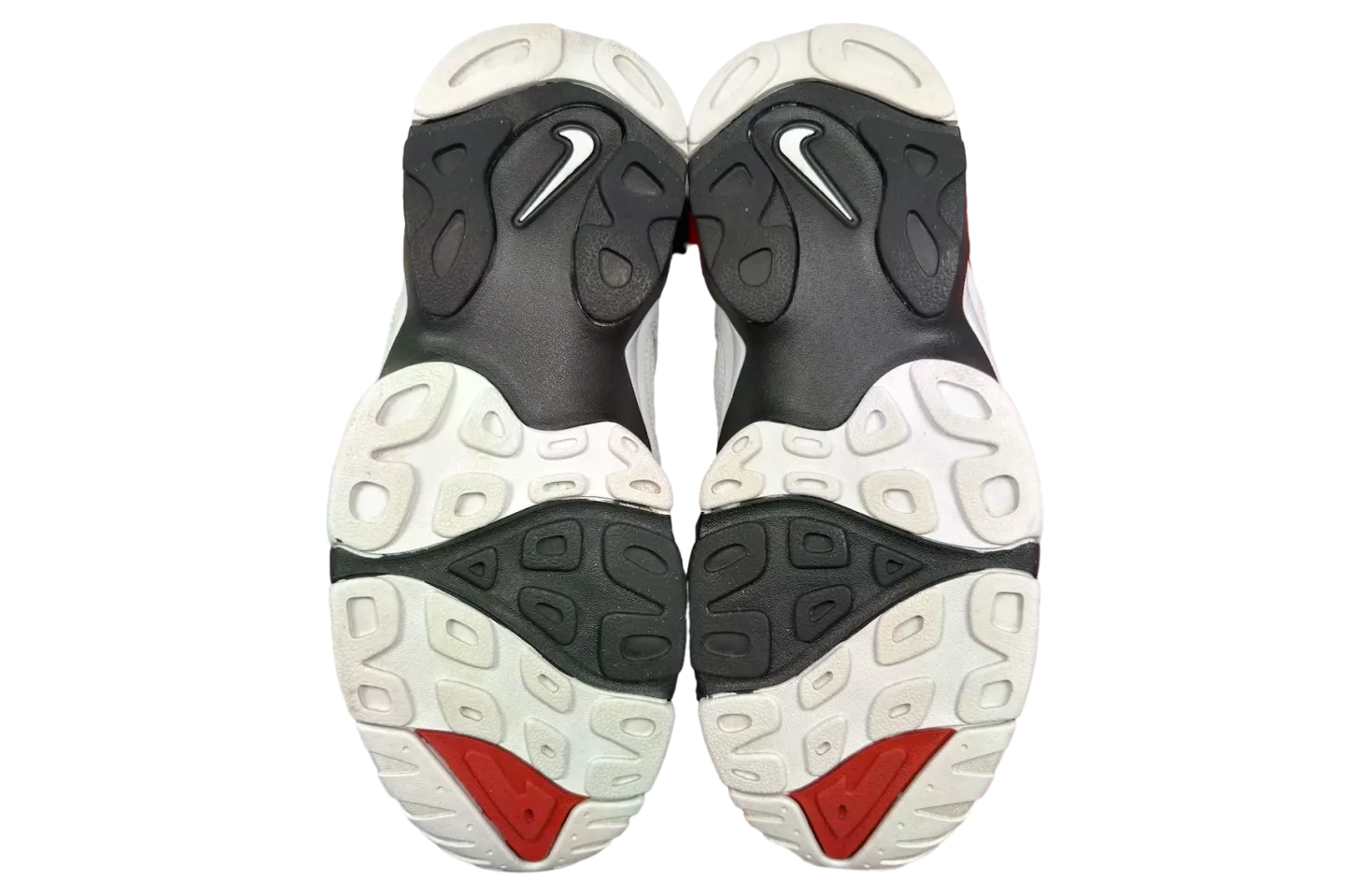 nike air diamond turf 2 49ers 3