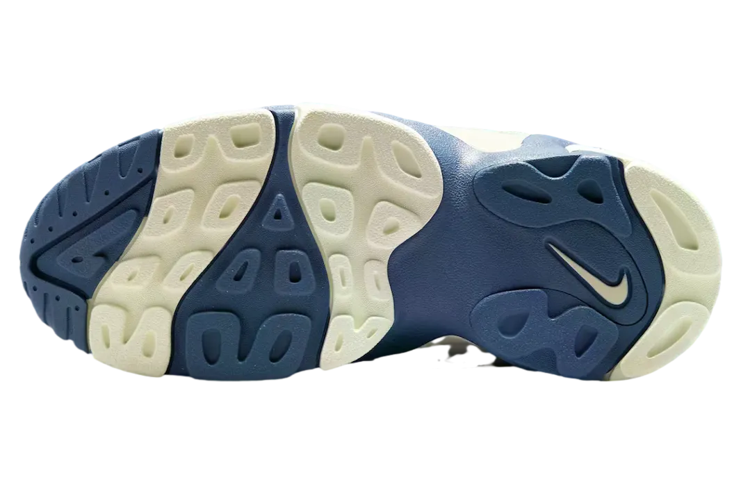 nike air diamond turf 2 kansas city royals honors deions baseball roots sail blue grey 4