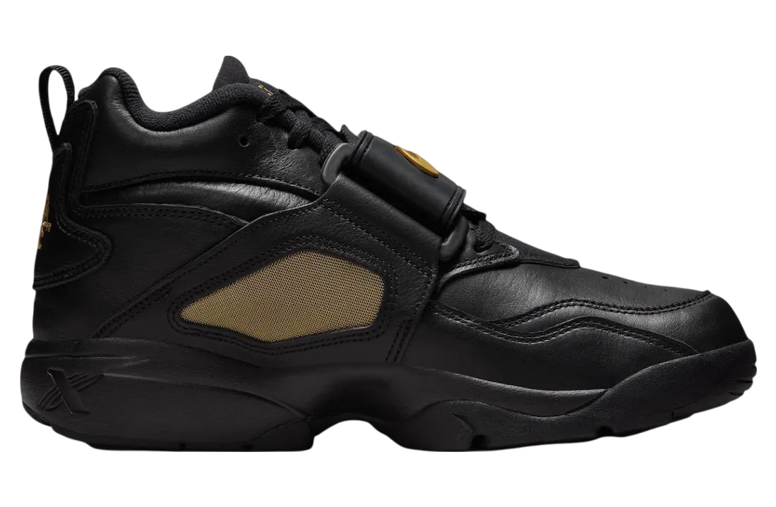 nike air diamond turf signing day 1