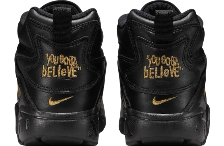 nike air diamond turf signing day 3