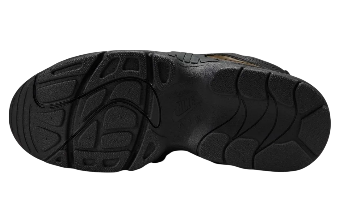 nike air diamond turf signing day 4