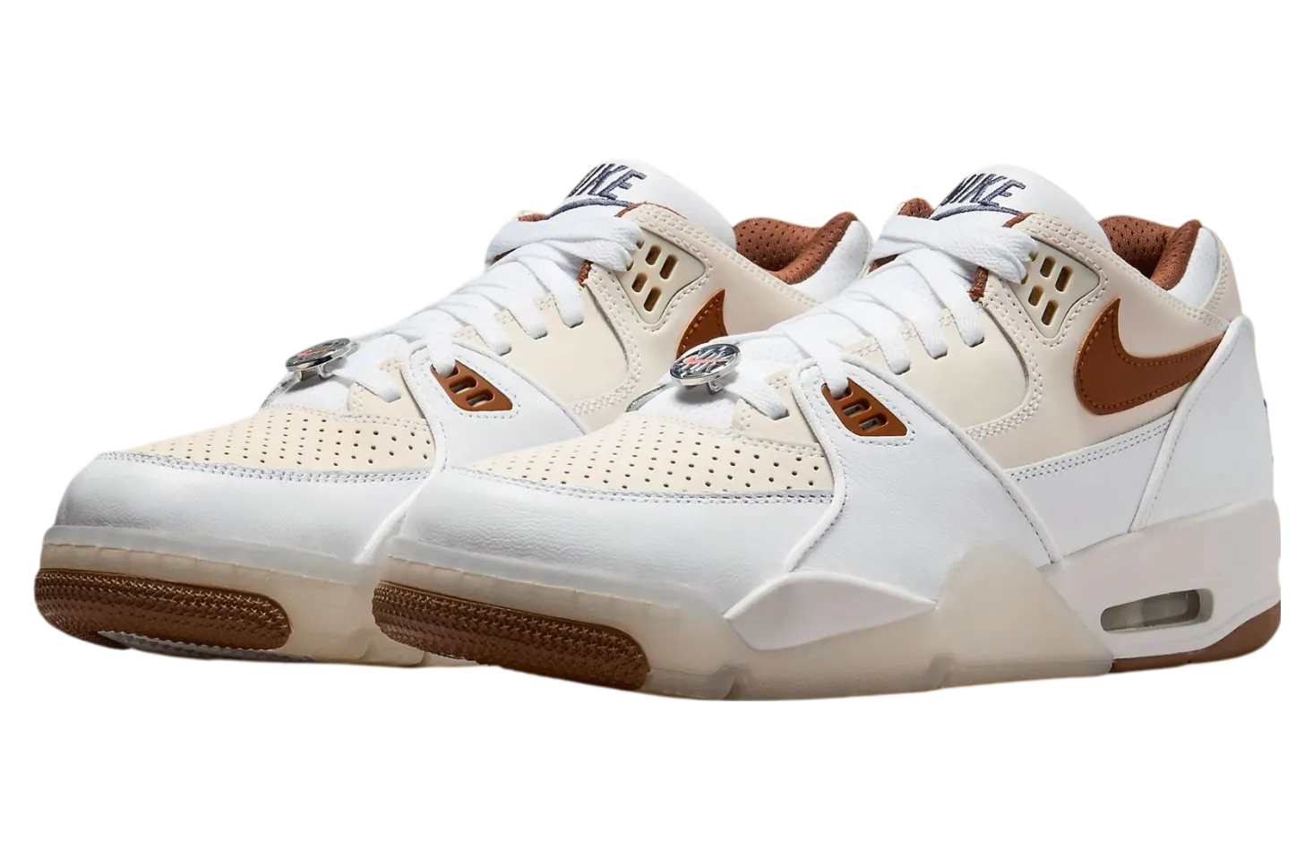 nike air flight 89 low nai ke 0