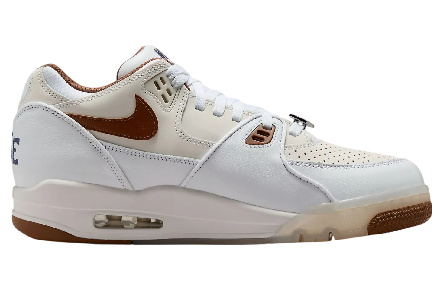 nike air flight 89 low nai ke 1