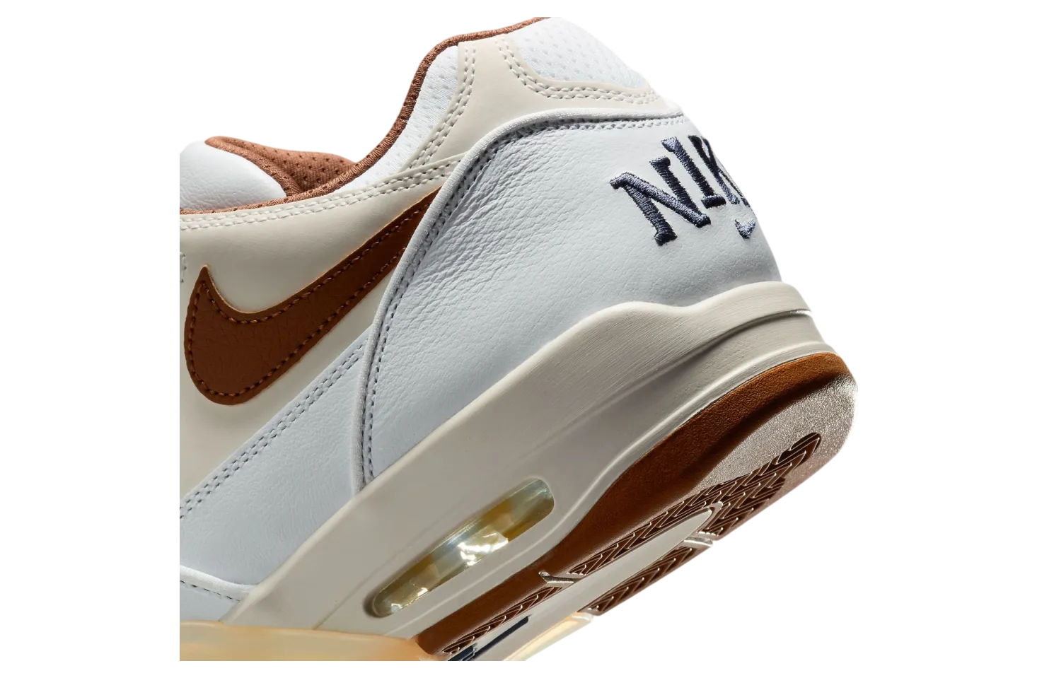 nike air flight 89 low nai ke 6