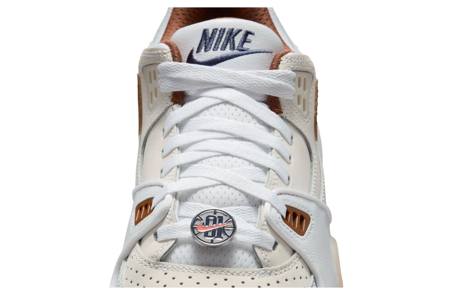 nike air flight 89 low nai ke 7