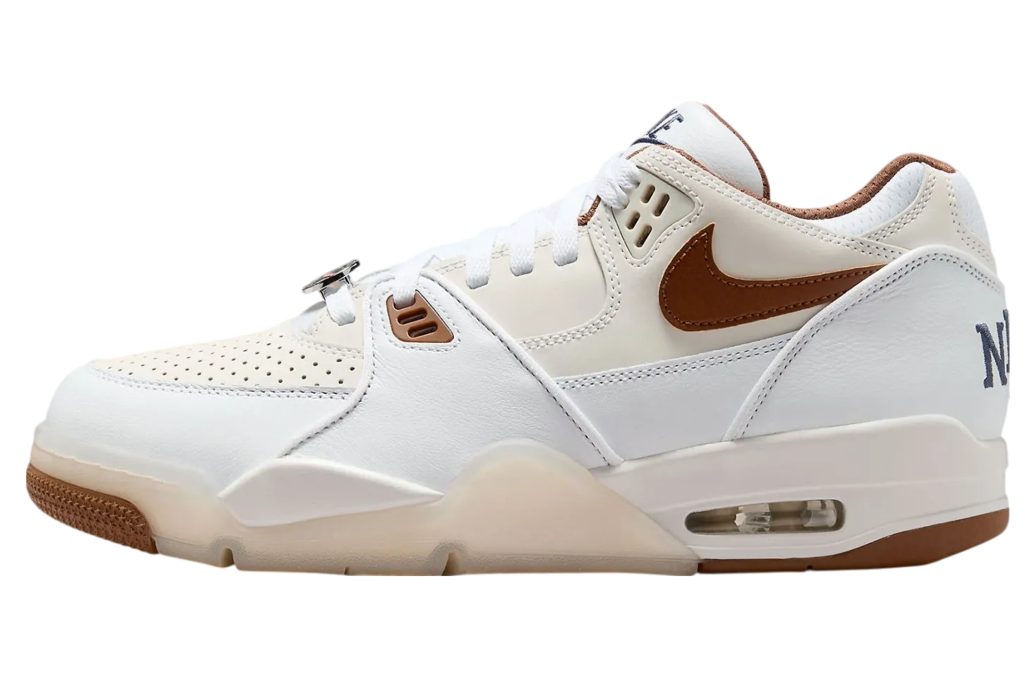 nike air flight 89 low nai ke