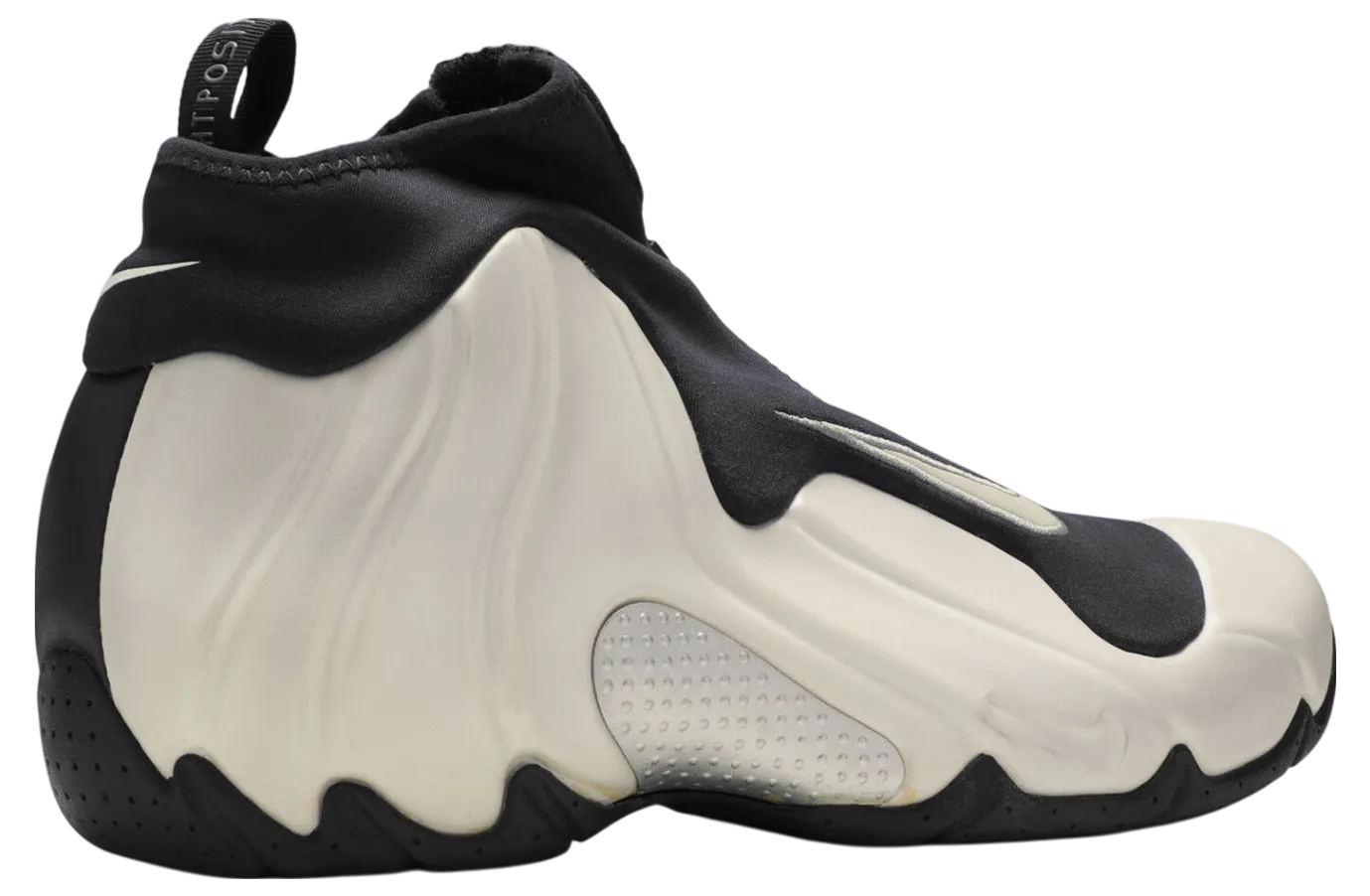 nike air flightposite one sail 1