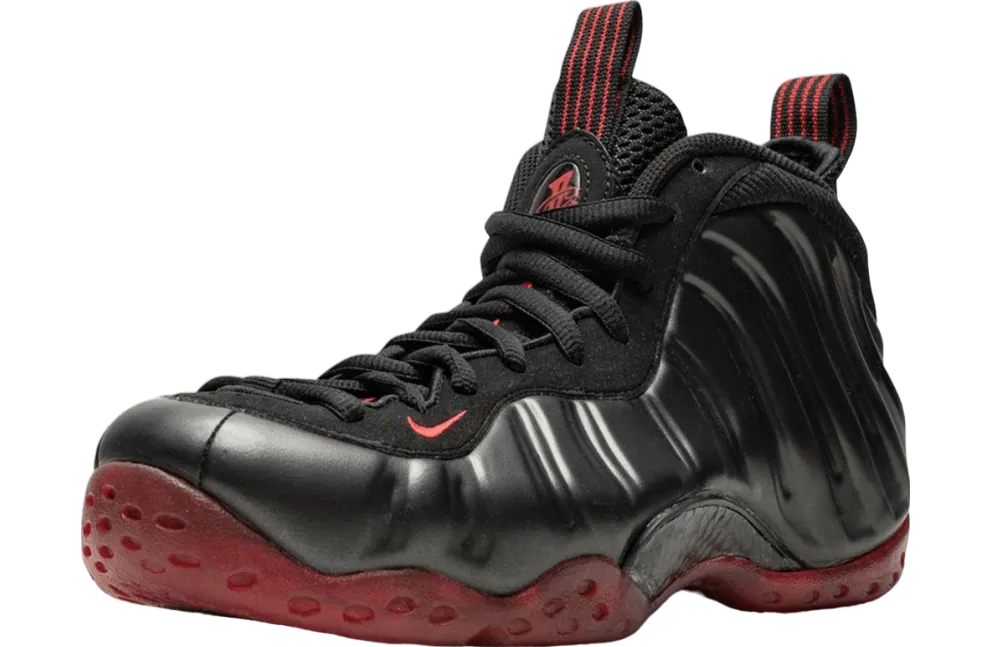 nike air foamposite one cough drop 2025 1