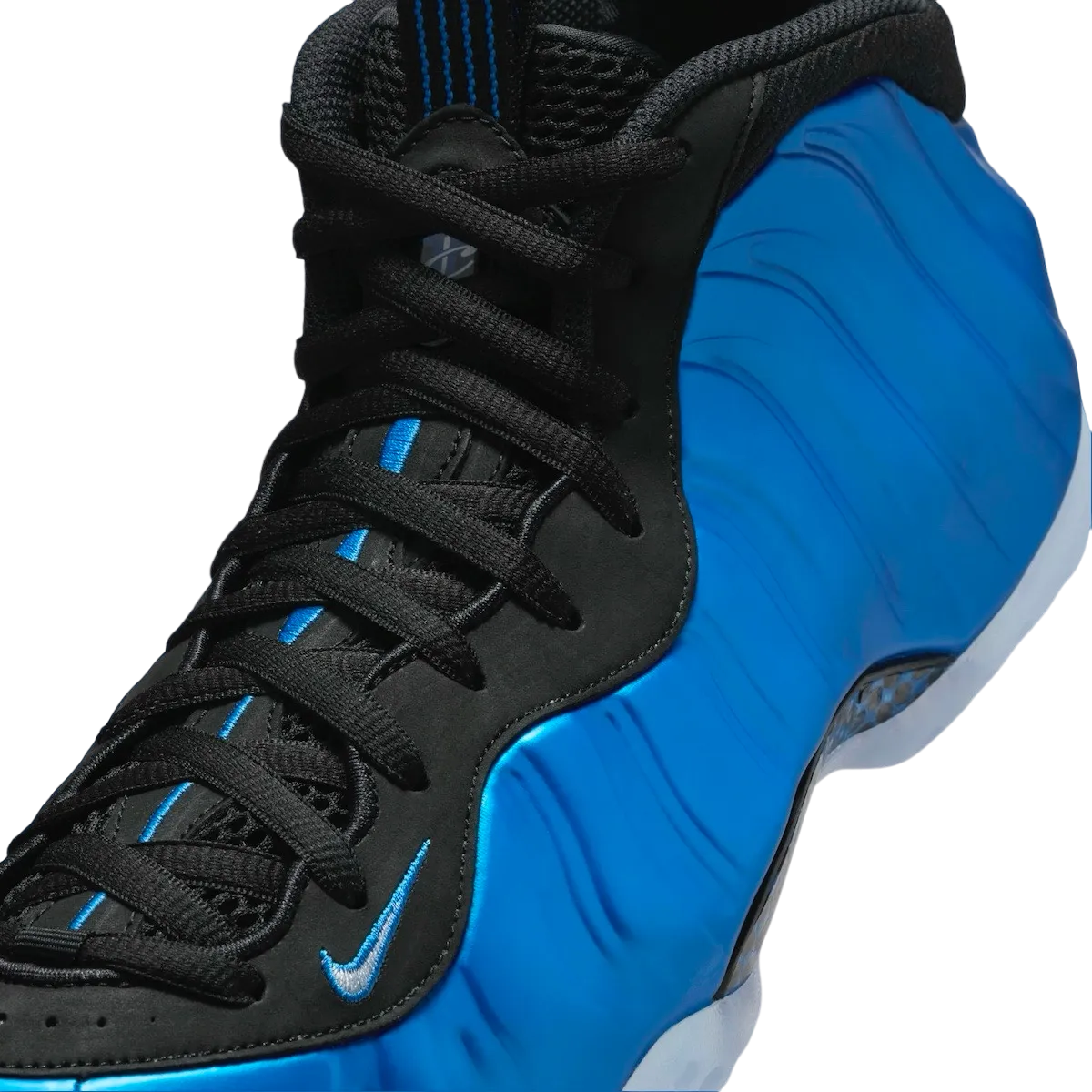 nike air foamposite one dark neon royal 5