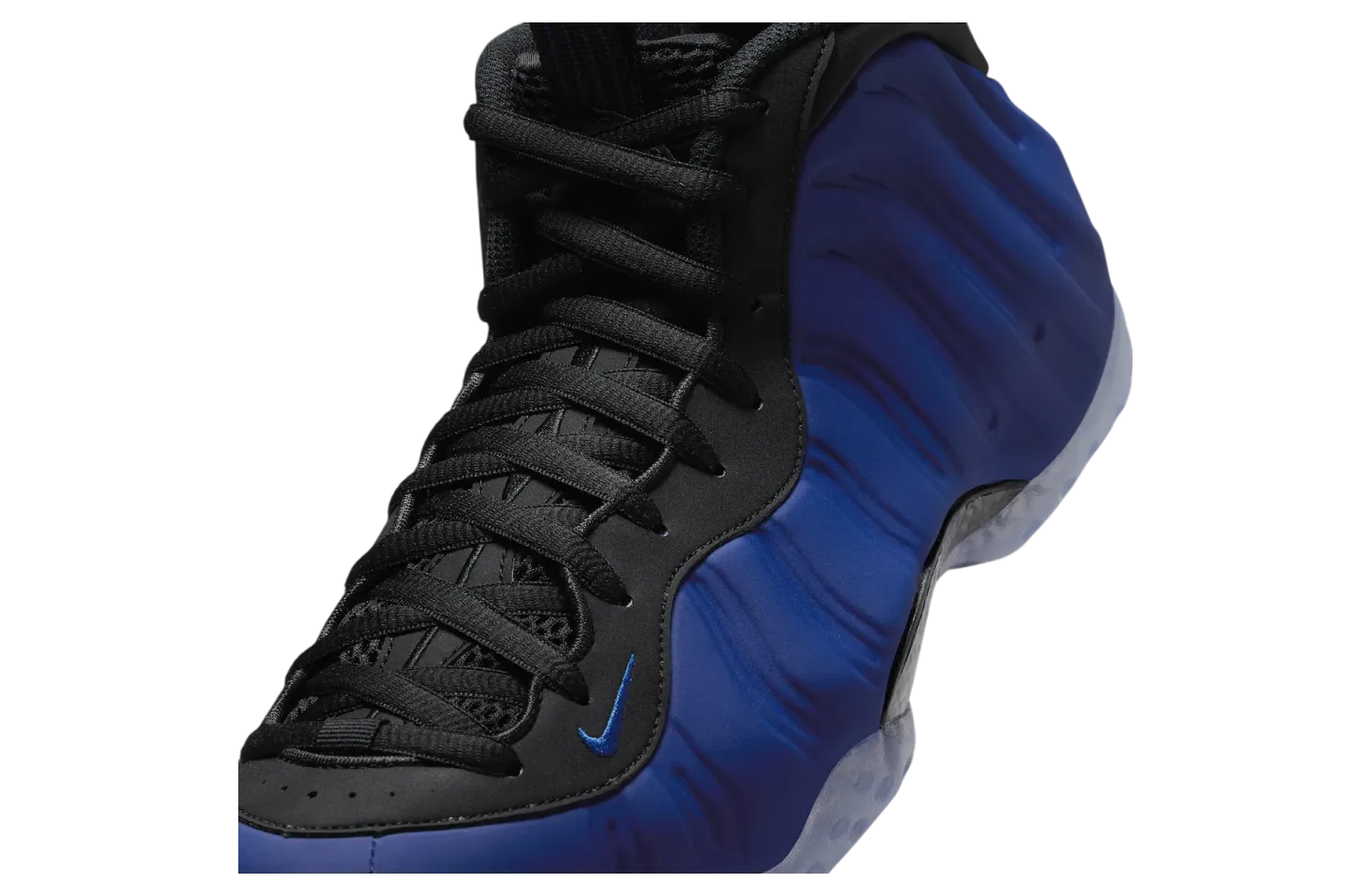 nike air foamposite one deep royal 5