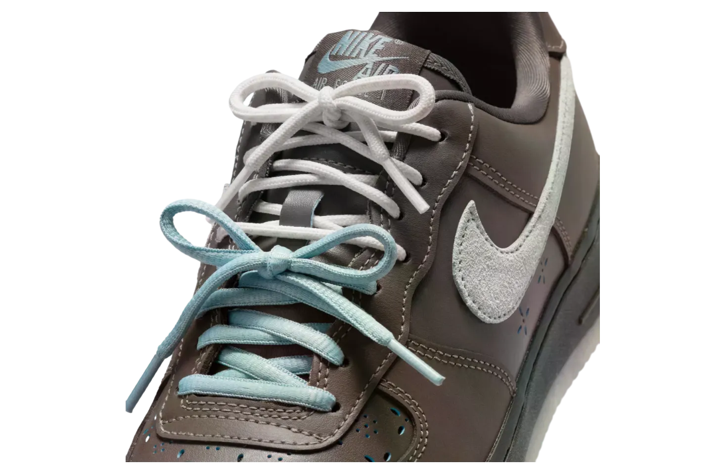 nike air force 1 07 lv8 brown 1
