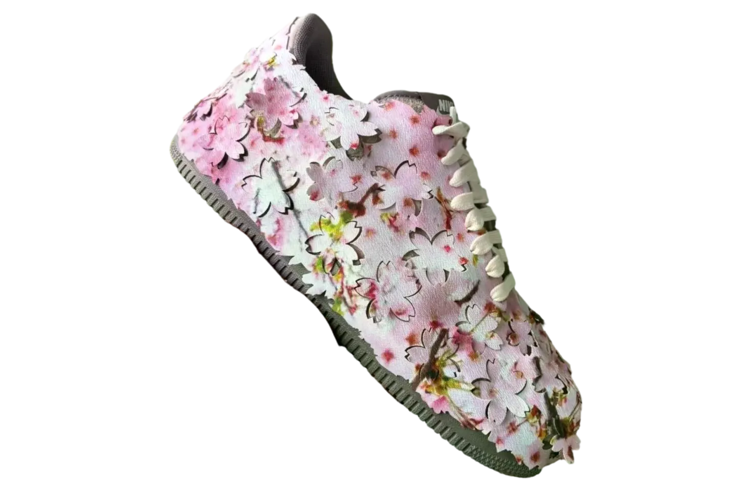 nike air force 1 07 prm cherry blossom