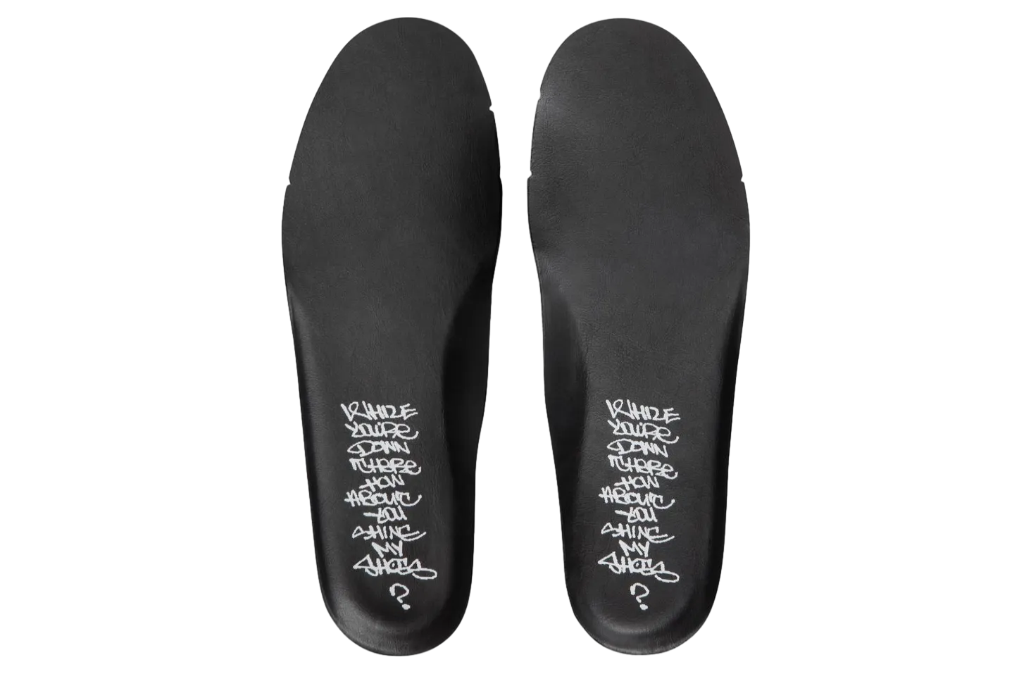 nike air force 1 black 8