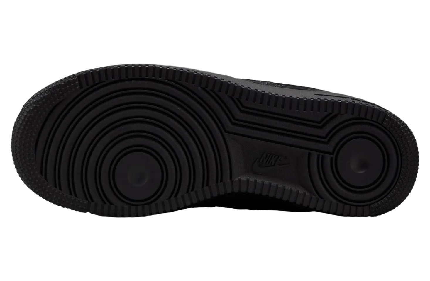 nike air force 1 low black metallic gold 1 6