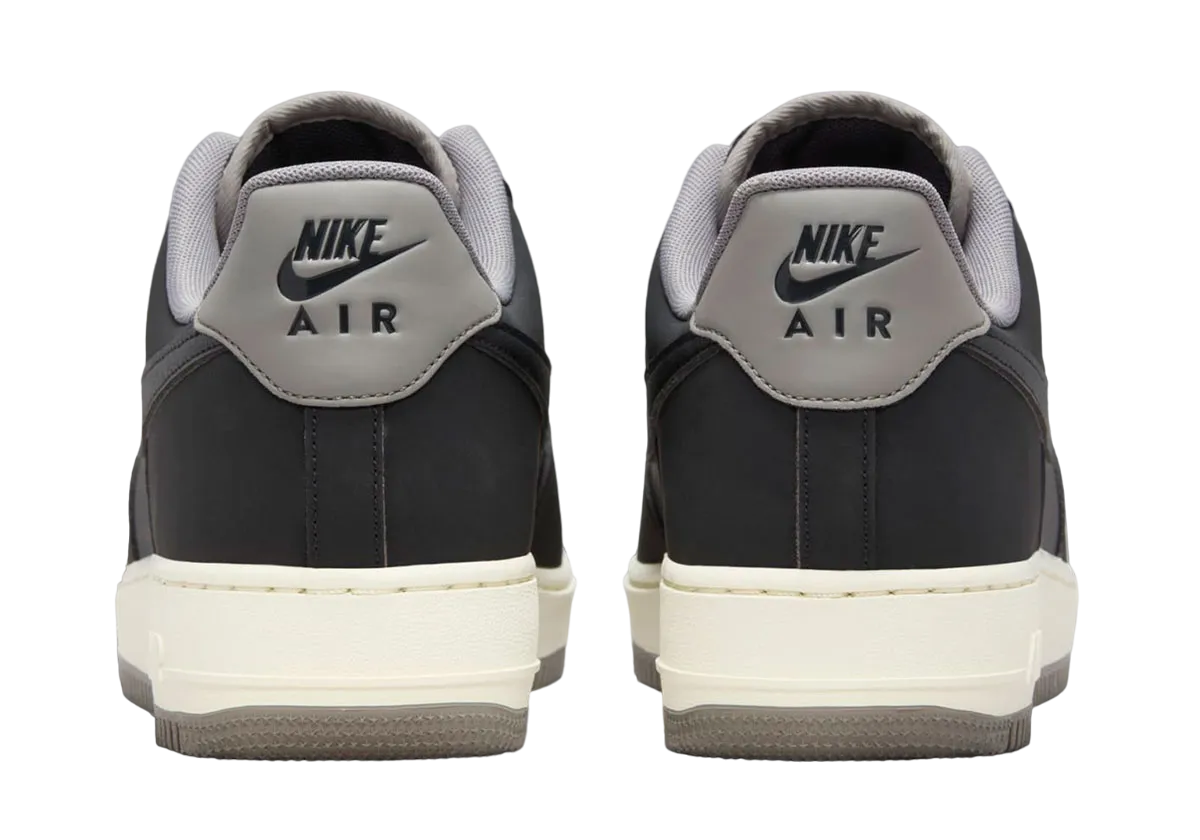 nike air force 1 low dark pewter 3