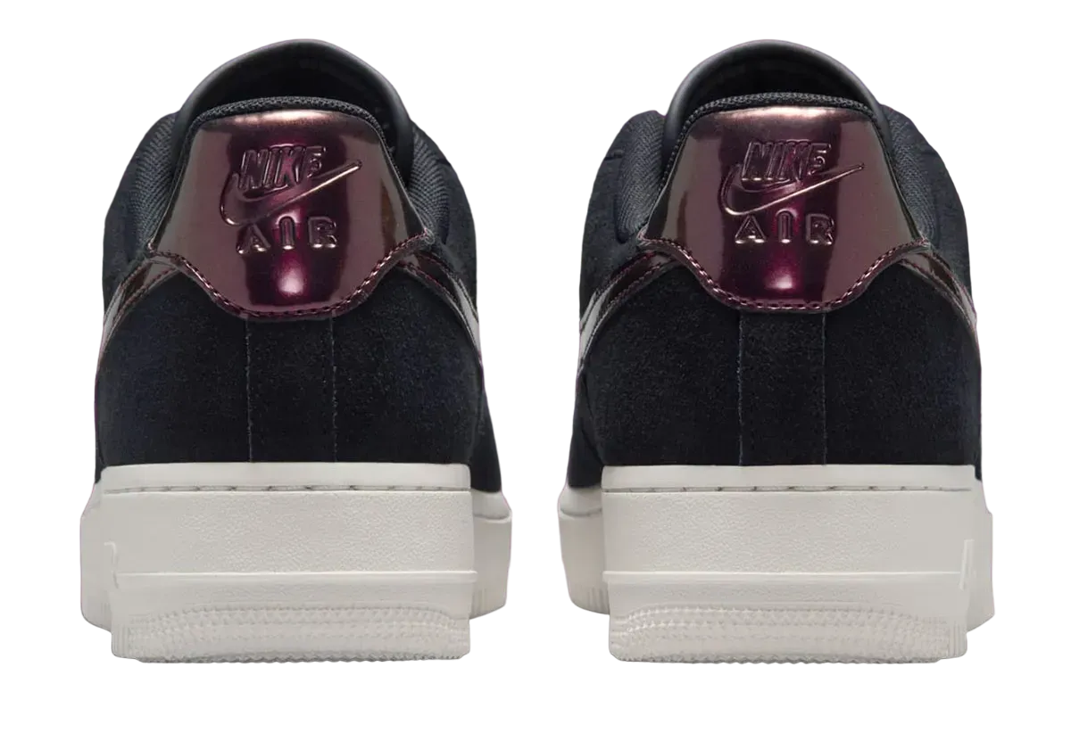 nike air force 1 low eggplant swoosh 2