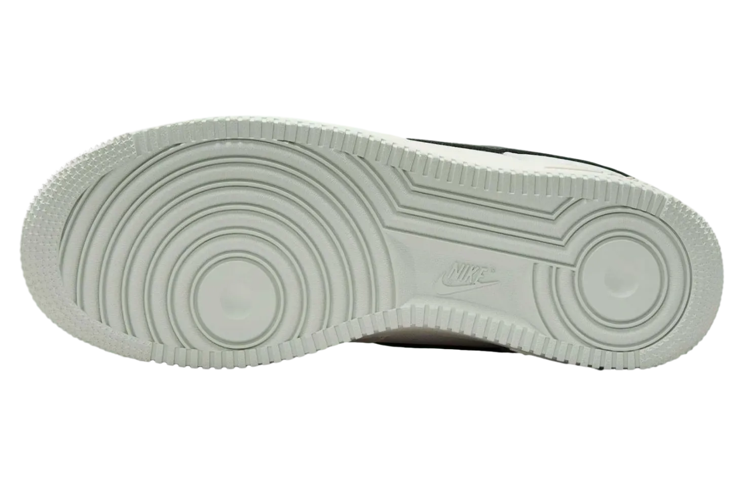 nike air force 1 low gore tex phantom light silver 5