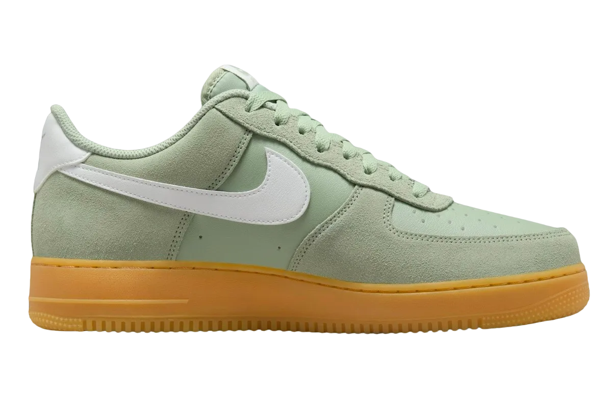 nike air force 1 low jade horizon 1