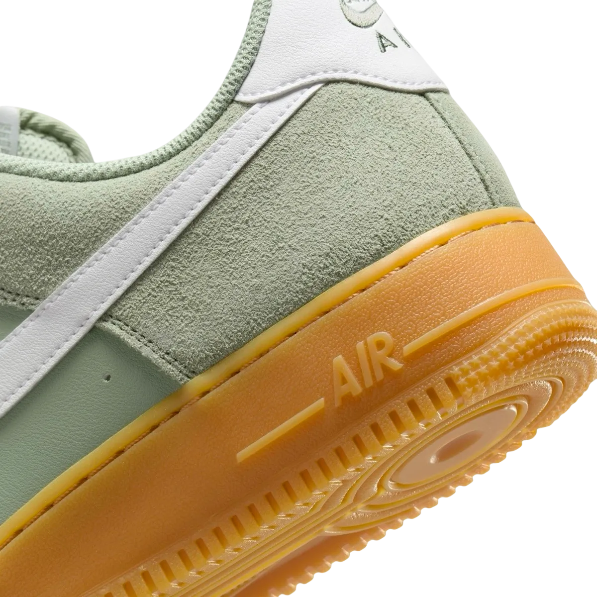 nike air force 1 low jade horizon 6