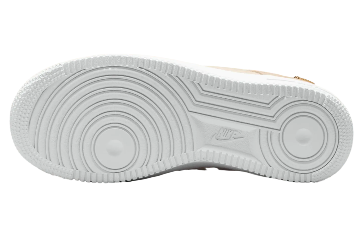 nike air force 1 low linen sanddrift 6