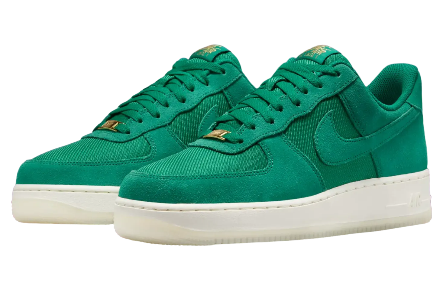 nike air force 1 low malachite 2024 0