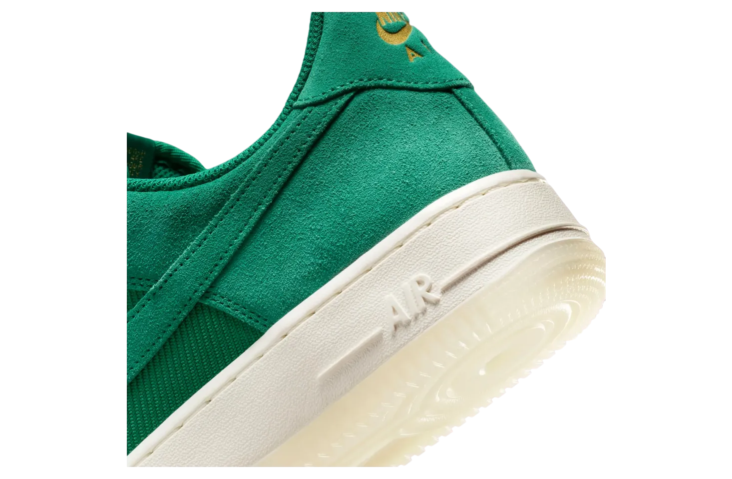 nike air force 1 low malachite 2024 6