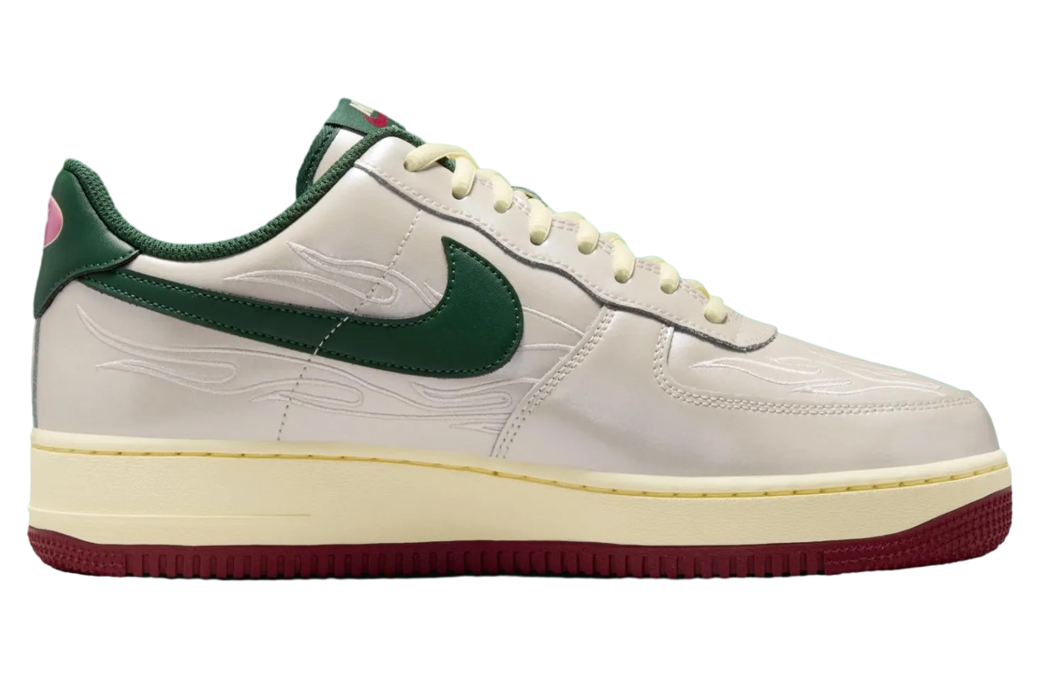 nike air force 1 low mexico 2