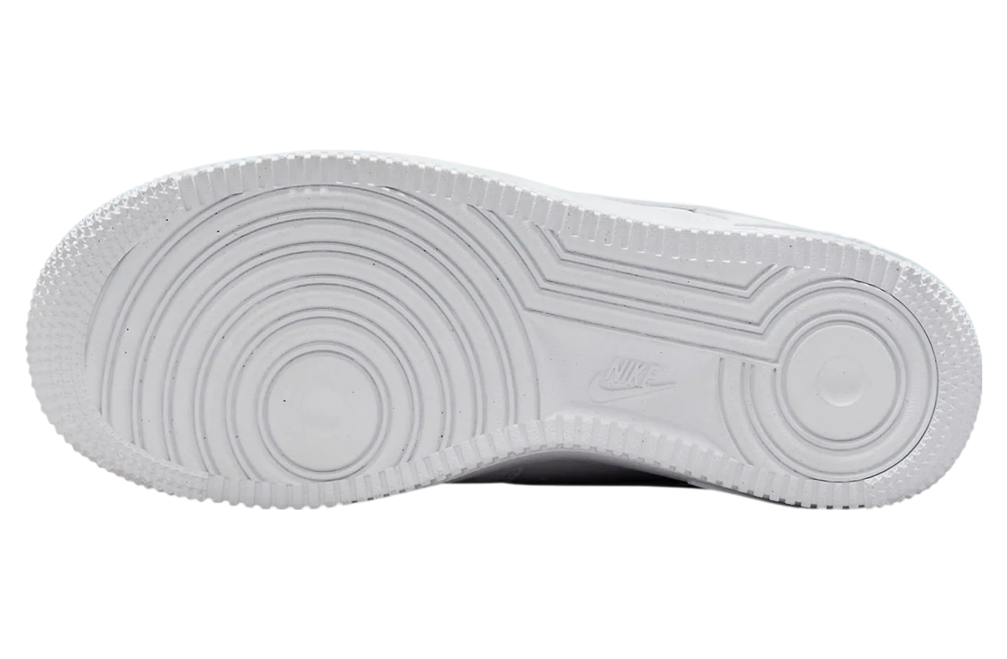 nike air force 1 low next nature white blue 4