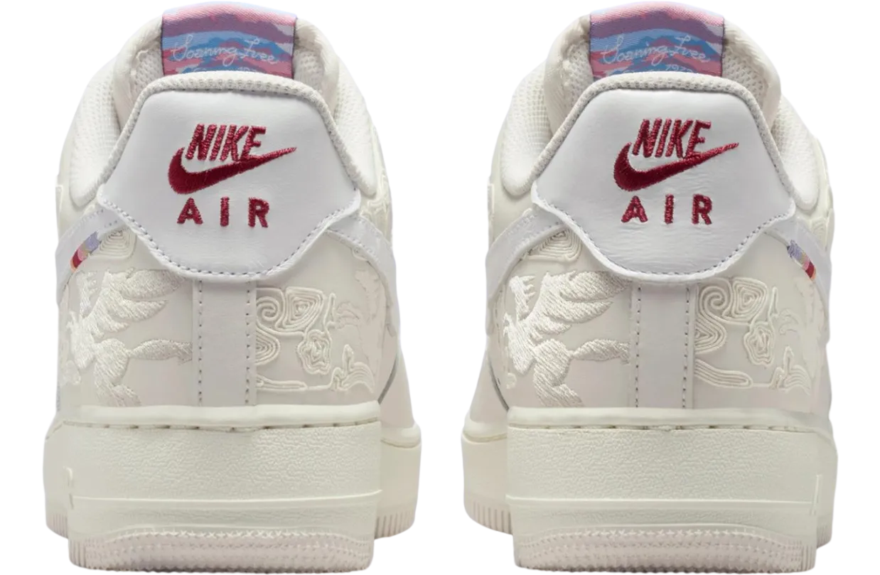 nike air force 1 low phantom sail 4