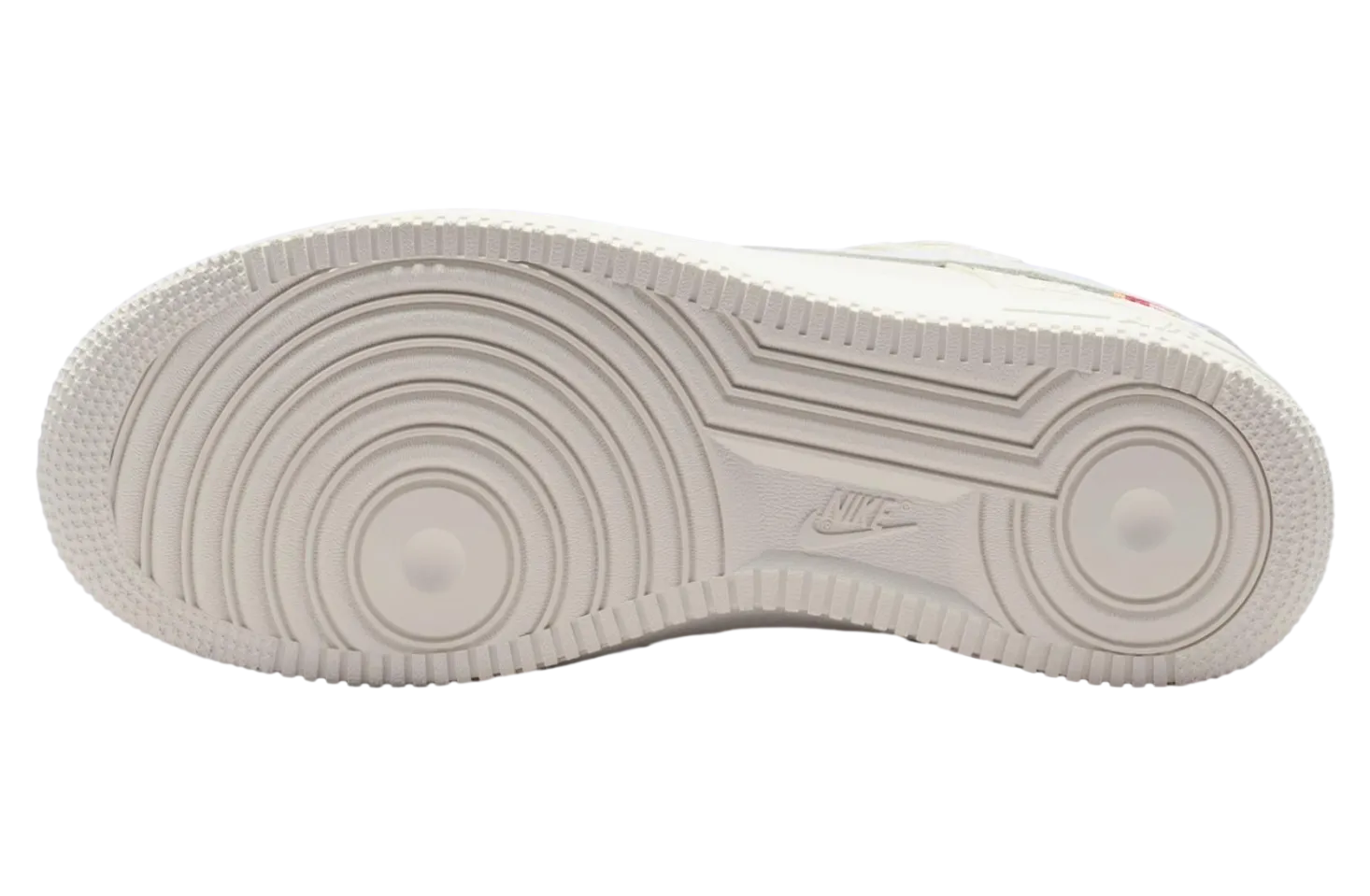 nike air force 1 low phantom sail 5